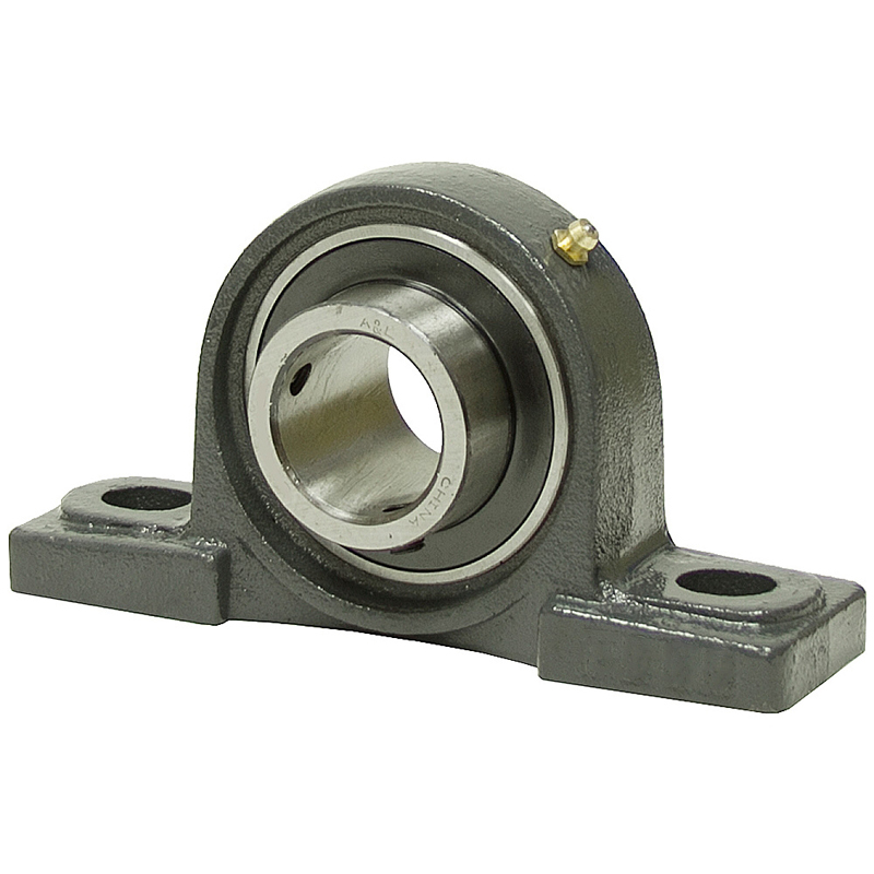 Pillow Block Bearing