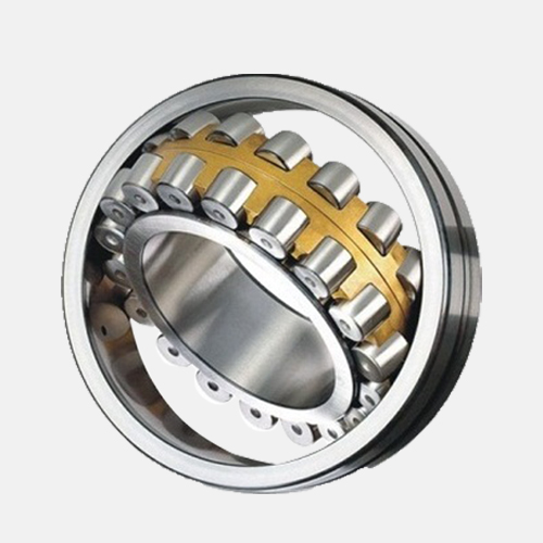 Spherical Roller Bearing