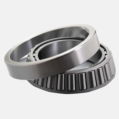 Tapered Roller Bearing