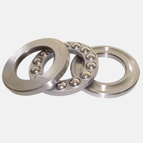 Thrust Ball Bearing