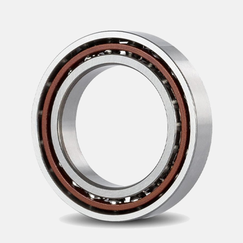 Angular Contact Ball Bearing