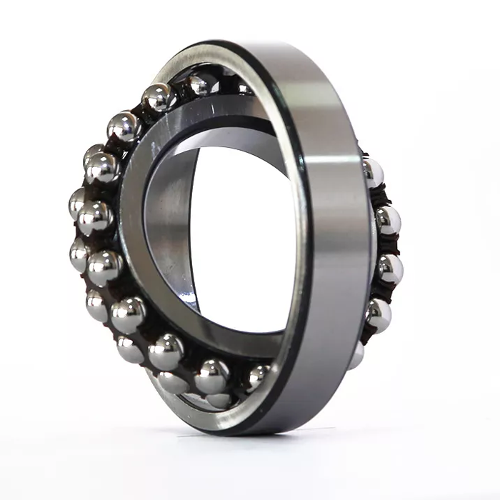 Self Aligning Ball Bearing