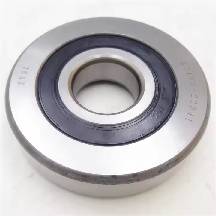 Forklift Bearing2