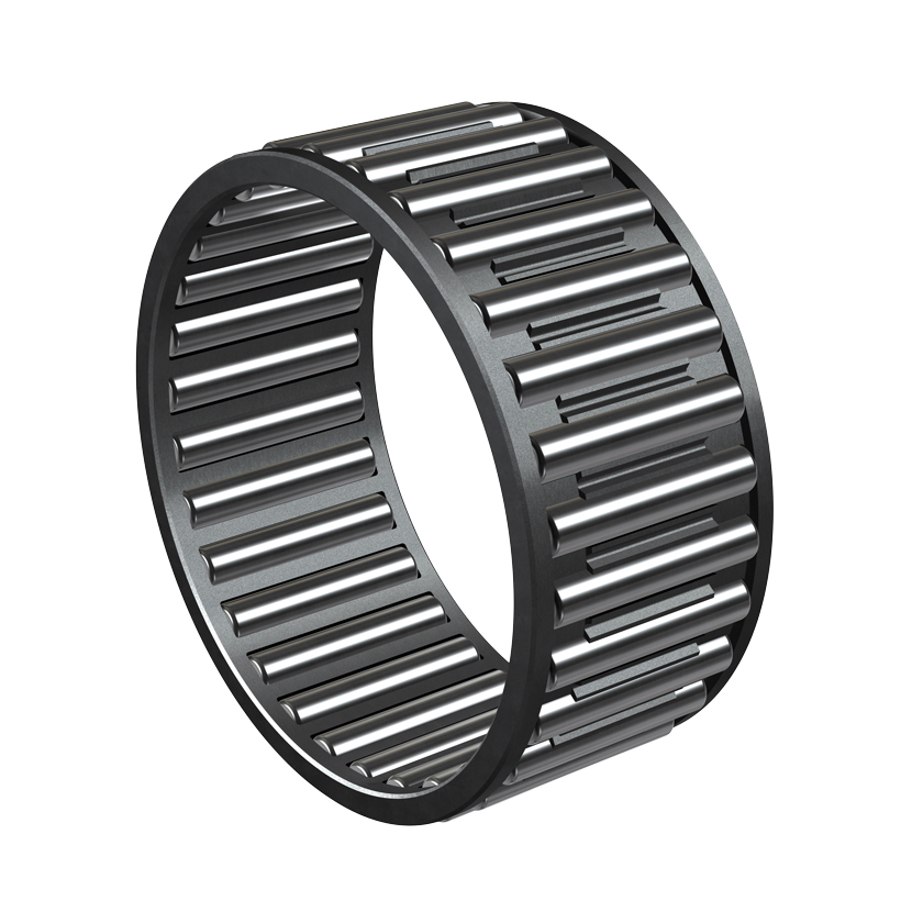 Needle roller Bearing