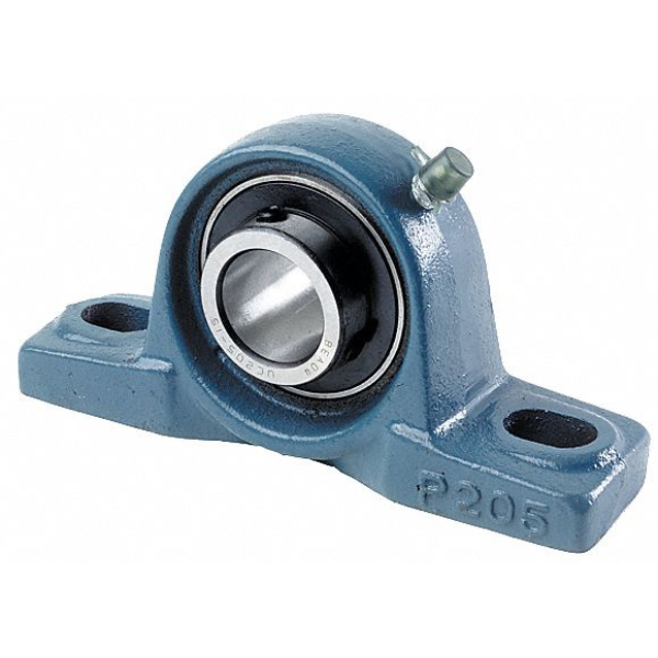 Pillow Block Bearing