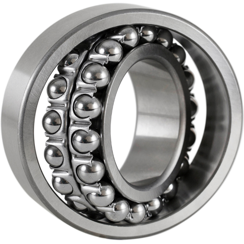 Self Aligning Ball Bearing