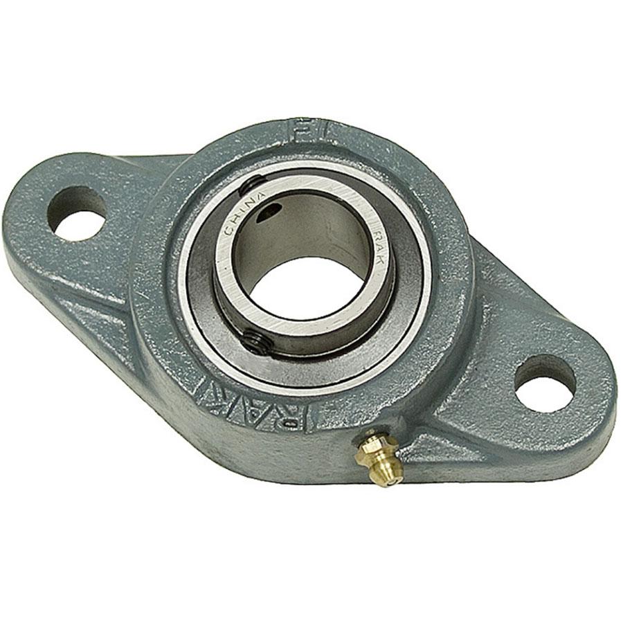 Pillow Block Bearing