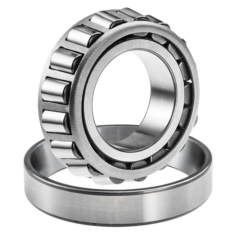 Tapered Roller Bearing