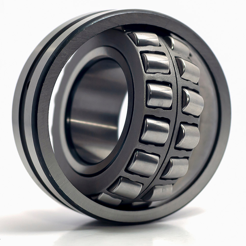 Self Aligning Ball Bearing