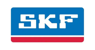 skf